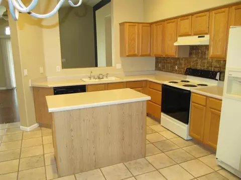 913 E Windsor Dr, Gilbert, AZ 85296 photo 14