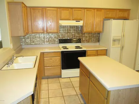 913 E Windsor Dr, Gilbert, AZ 85296 photo 12