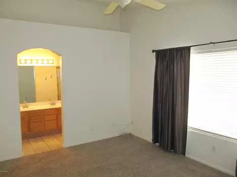913 E Windsor Dr, Gilbert, AZ 85296 photo 23