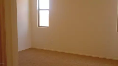 3066 E Regina St, Mesa, AZ 85213 photo 3