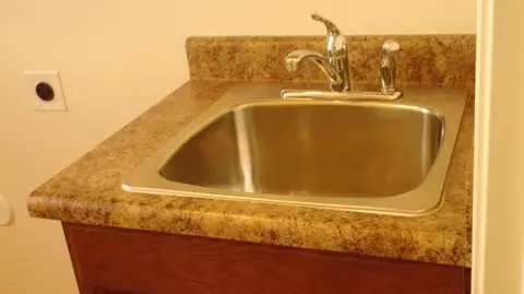 3066 E Regina St, Mesa, AZ 85213 photo 16