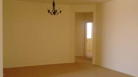 3066 E Regina St, Mesa, AZ 85213 photo 12