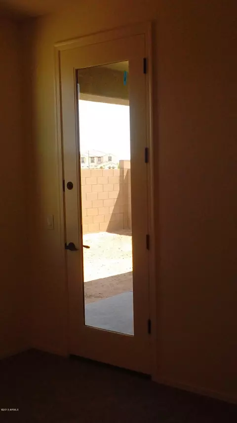 3066 E Regina St, Mesa, AZ 85213 photo 9