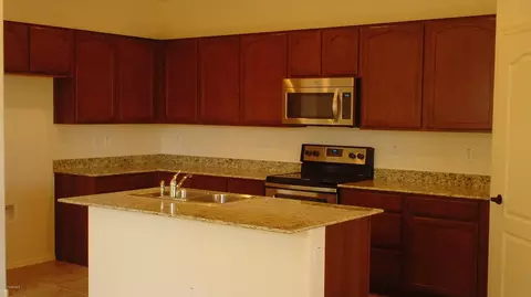 3066 E Regina St, Mesa, AZ 85213 photo 7