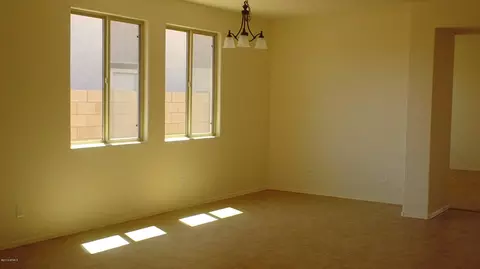 3066 E Regina St, Mesa, AZ 85213 photo 13