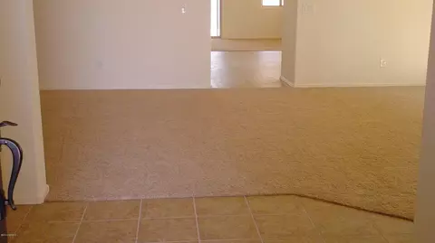 3066 E Regina St, Mesa, AZ 85213 photo 17