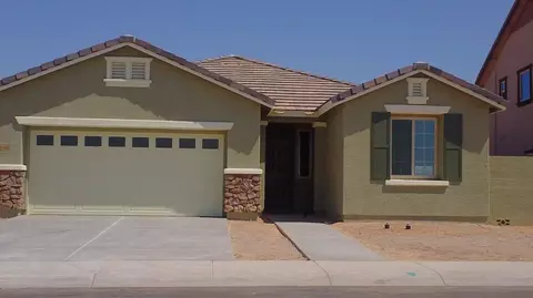 3066 E Regina St, Mesa, AZ 85213 photo 11