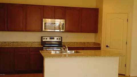 3066 E Regina St, Mesa, AZ 85213 photo 2