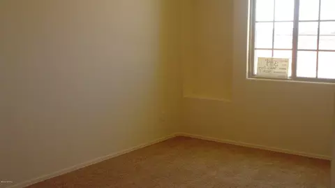 3066 E Regina St, Mesa, AZ 85213 photo 1