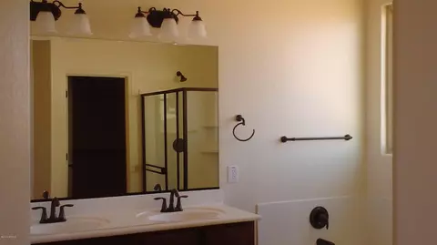 3066 E Regina St, Mesa, AZ 85213 photo 8
