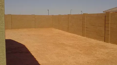 3066 E Regina St, Mesa, AZ 85213 photo 15