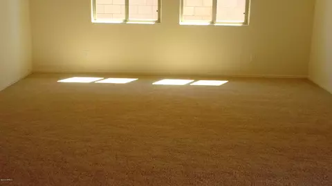 3066 E Regina St, Mesa, AZ 85213 photo 18