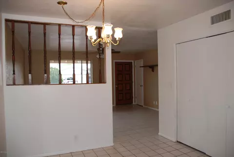 7952 E Glade Ave, Mesa, AZ 85209 photo 14