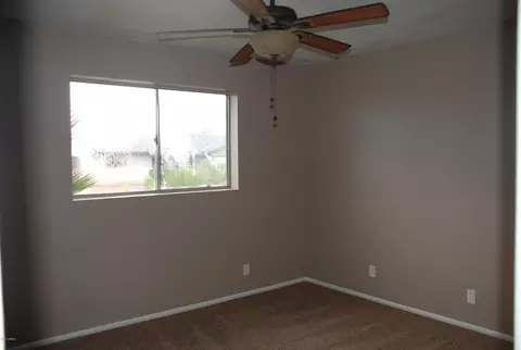 7952 E Glade Ave, Mesa, AZ 85209 photo 6