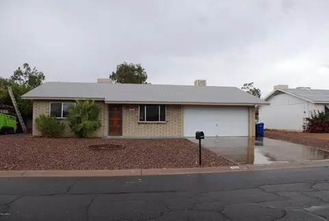 7952 E Glade Ave, Mesa, AZ 85209 photo 1