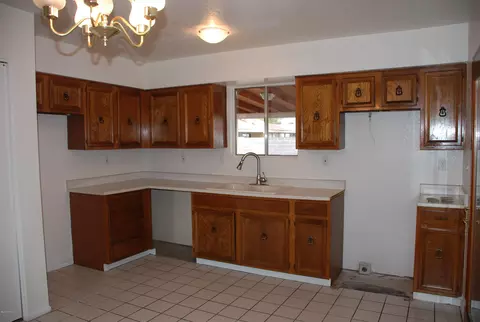 7952 E Glade Ave, Mesa, AZ 85209 photo 9