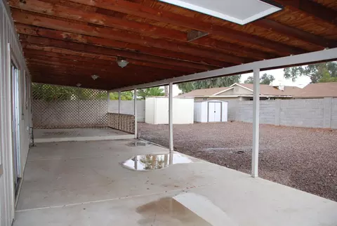 7952 E Glade Ave, Mesa, AZ 85209 photo 13