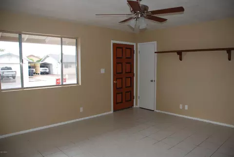7952 E Glade Ave, Mesa, AZ 85209 photo 7