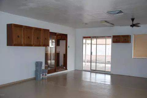 7952 E Glade Ave, Mesa, AZ 85209 photo 11