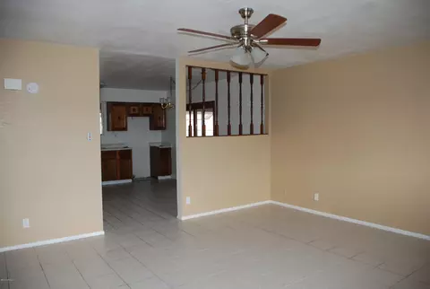 7952 E Glade Ave, Mesa, AZ 85209 photo 4