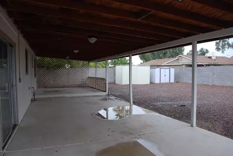 7952 E Glade Ave, Mesa, AZ 85209 photo 12