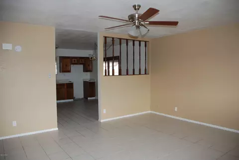 7952 E Glade Ave, Mesa, AZ 85209 photo 2
