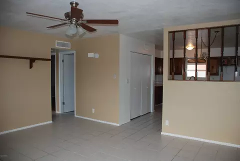 7952 E Glade Ave, Mesa, AZ 85209 photo 15