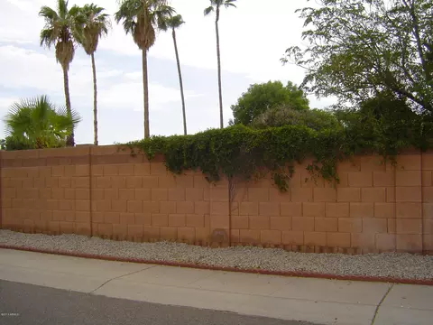 3939 E Sunnyside Dr, Phoenix, AZ 85028 photo 6