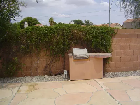 3939 E Sunnyside Dr, Phoenix, AZ 85028 photo 21