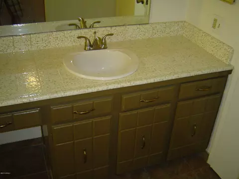 3939 E Sunnyside Dr, Phoenix, AZ 85028 photo 16