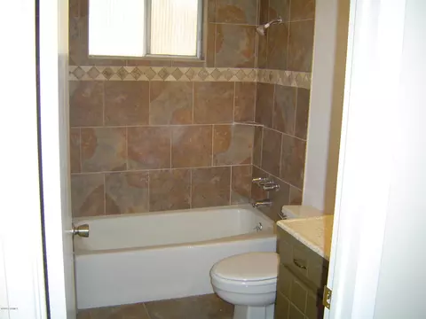 3939 E Sunnyside Dr, Phoenix, AZ 85028 photo 12