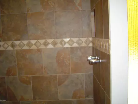 3939 E Sunnyside Dr, Phoenix, AZ 85028 photo 15