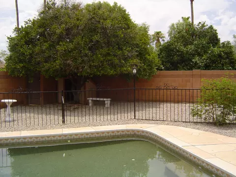 3939 E Sunnyside Dr, Phoenix, AZ 85028 photo 19
