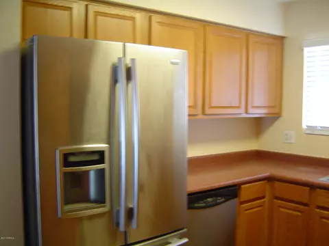 3939 E Sunnyside Dr, Phoenix, AZ 85028 photo 8