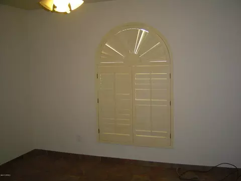 3939 E Sunnyside Dr, Phoenix, AZ 85028 photo 13