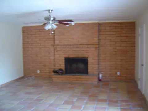 3939 E Sunnyside Dr, Phoenix, AZ 85028 photo 10