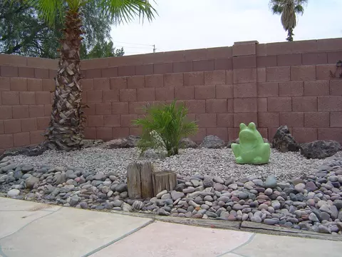 3939 E Sunnyside Dr, Phoenix, AZ 85028 photo 18