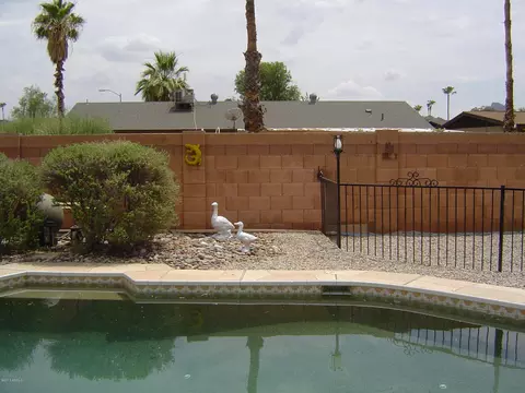 3939 E Sunnyside Dr, Phoenix, AZ 85028 photo 20