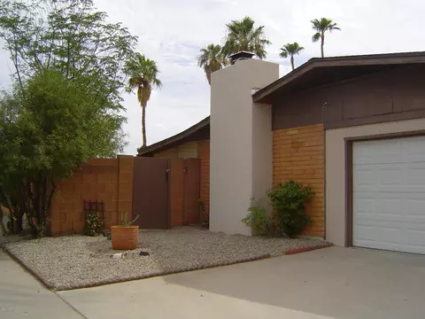 3939 E Sunnyside Dr, Phoenix, AZ 85028 photo 4