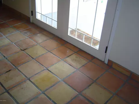 3939 E Sunnyside Dr, Phoenix, AZ 85028 photo 11