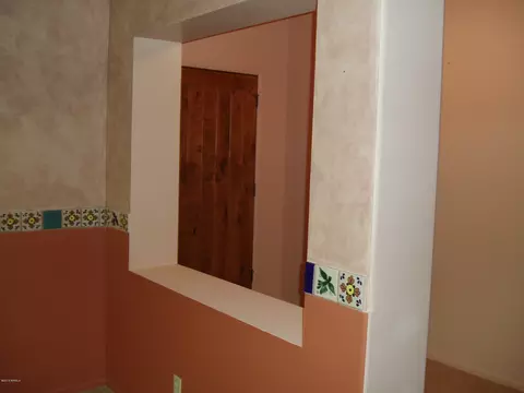 1049 E University Dr, Mesa, AZ 85203 photo 20