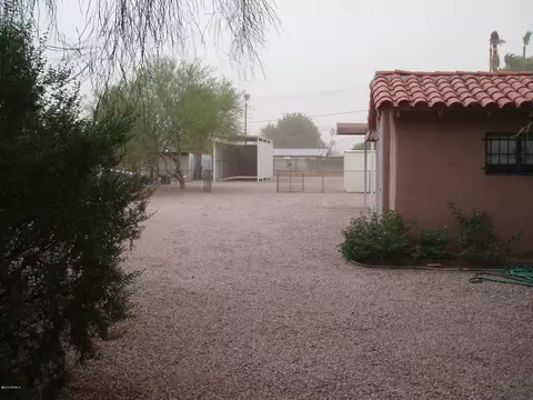 1049 E University Dr, Mesa, AZ 85203 photo 10