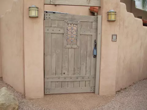 1049 E University Dr, Mesa, AZ 85203 photo 4