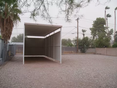 1049 E University Dr, Mesa, AZ 85203 photo 13
