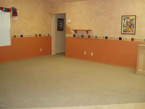 1049 E University Dr, Mesa, AZ 85203 photo 23