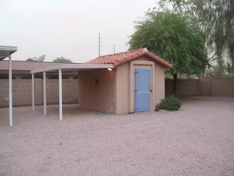 1049 E University Dr, Mesa, AZ 85203 photo 15