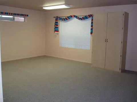 1049 E University Dr, Mesa, AZ 85203 photo 31