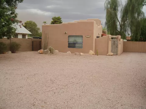 1049 E University Dr, Mesa, AZ 85203 photo 2