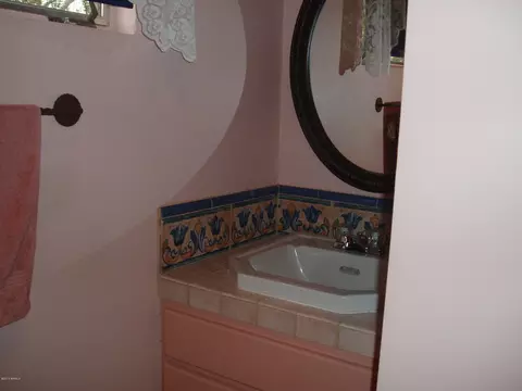 1049 E University Dr, Mesa, AZ 85203 photo 30