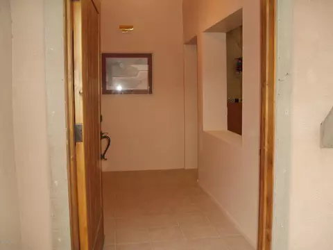 1049 E University Dr, Mesa, AZ 85203 photo 19